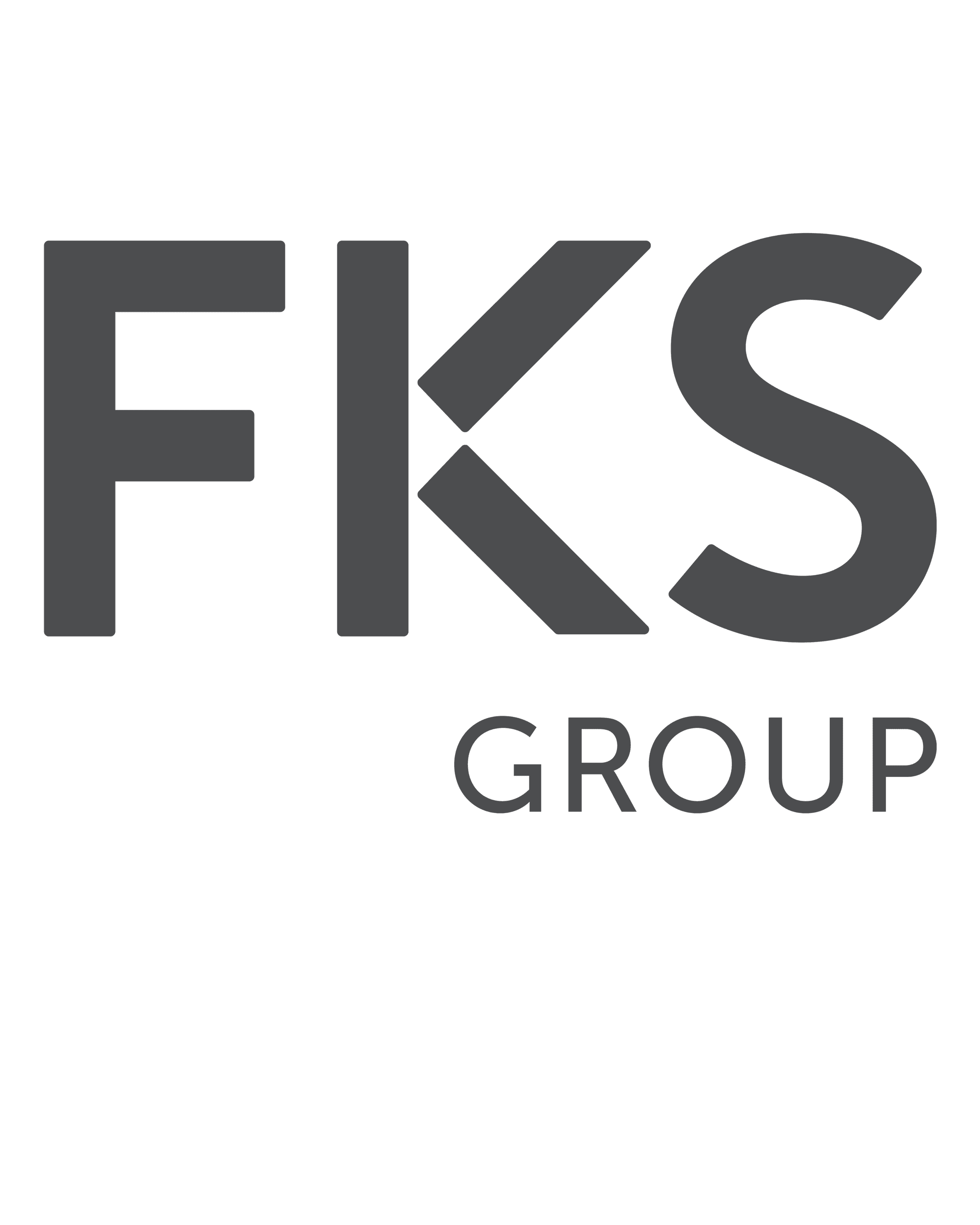 FKS